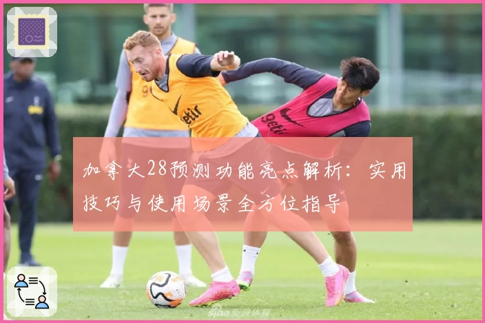 加拿大28预测功能亮点解析：实用技巧与使用场景全方位指导