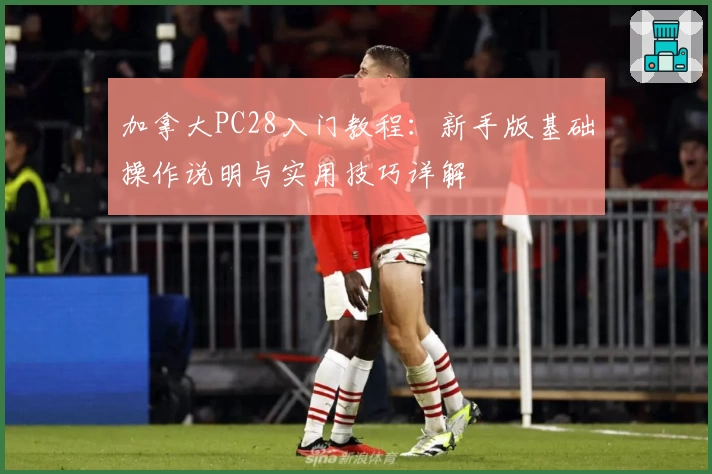 加拿大PC28入门教程：新手版基础操作说明与实用技巧详解