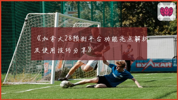 《加拿大28预测平台功能亮点解析及使用技巧分享》