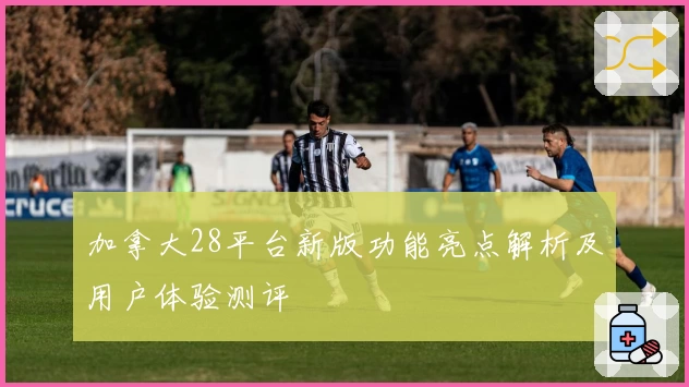 加拿大28平台新版功能亮点解析及用户体验测评