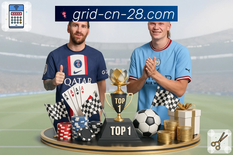 全国彩种开奖历史记录与趋势分析一网打尽 - 加拿大28。