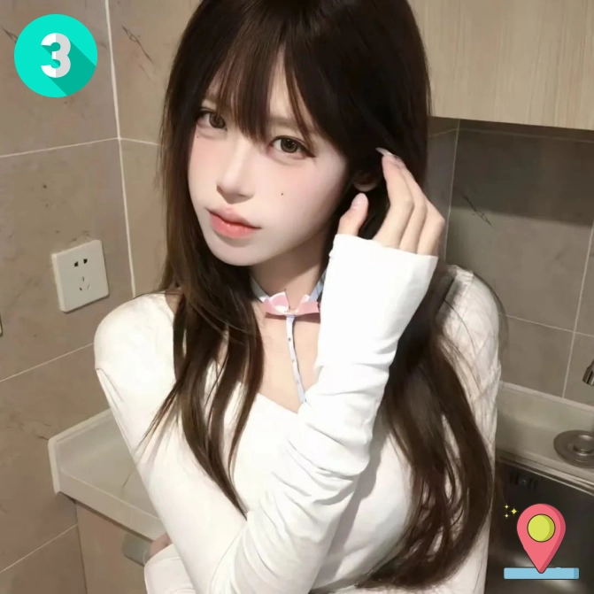 库里控小赵