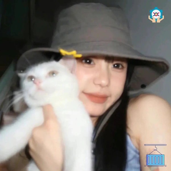 欧洲杯期待者